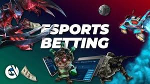 2014 bet