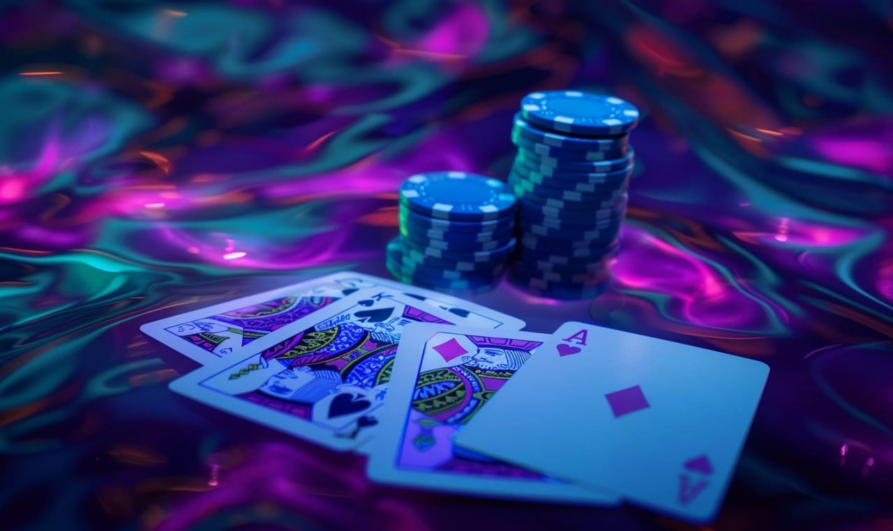2014 bet